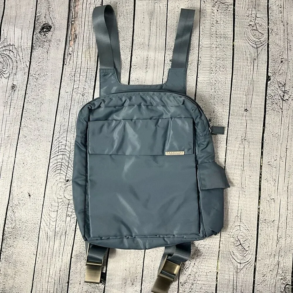 KENNETH COLE REACTION Small Backpack